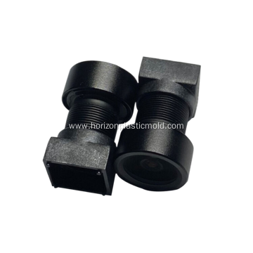 Precision Cylindrical Ring Molding Solutions for Cars
